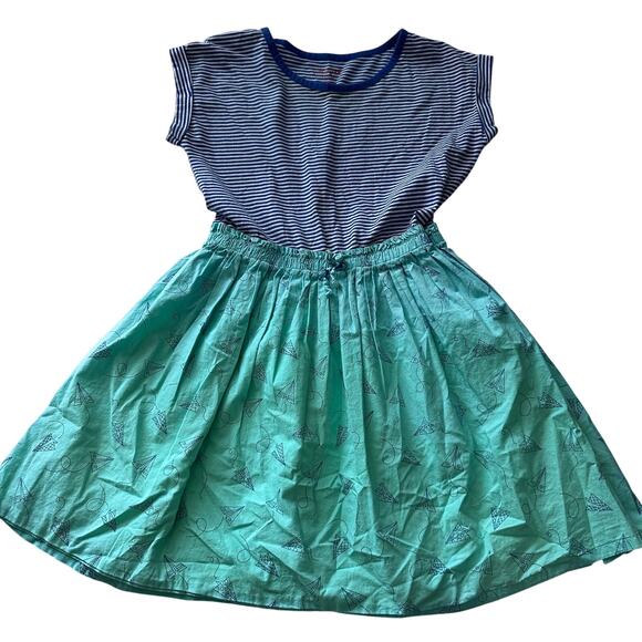 Cat & Jack Dress - Picture 1 of 5